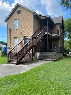 Foto principal - 1020 Oak Ave