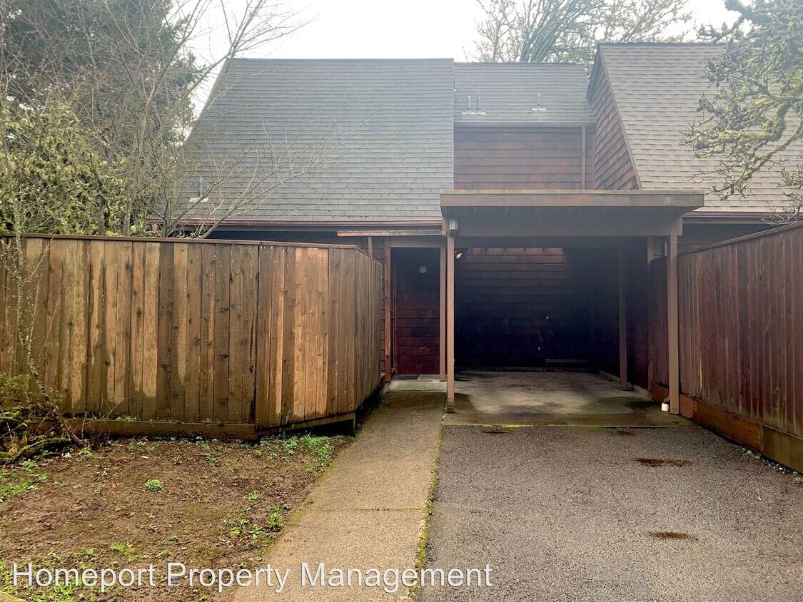 Primary Photo - 3 br, 2 bath House - 1202 SW 15th Street