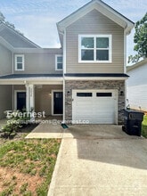 Building Photo - 3034 Mulberry Church Rd