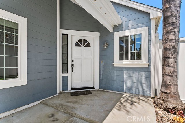 Foto del edificio - 21182 Cedar Ln