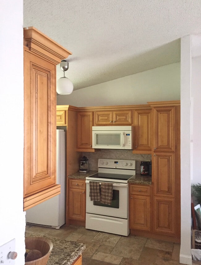 Photo - 8035 Lake Dr House