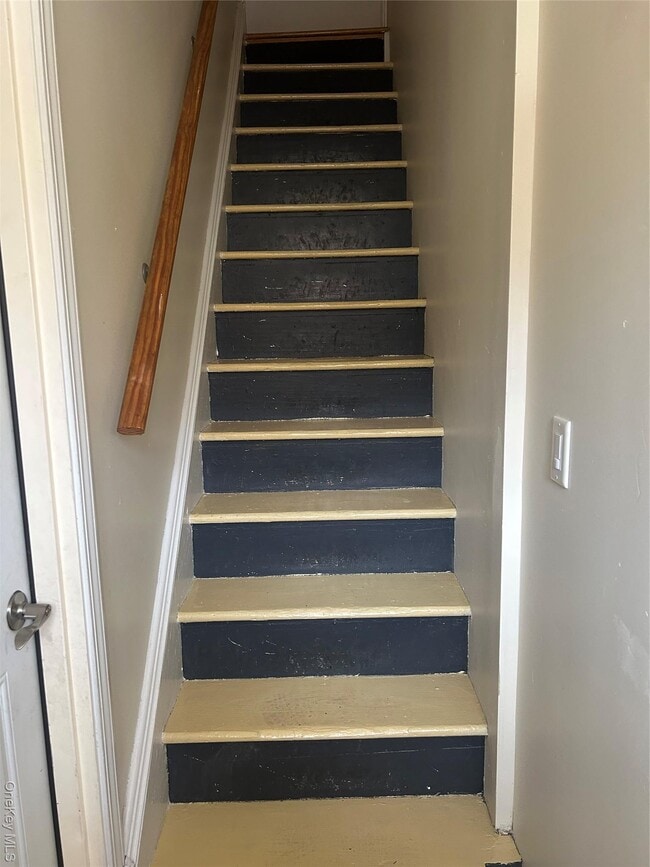 Building Photo - 57 S Lander St