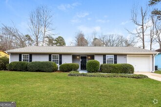 Building Photo - 2535 Valient Dr