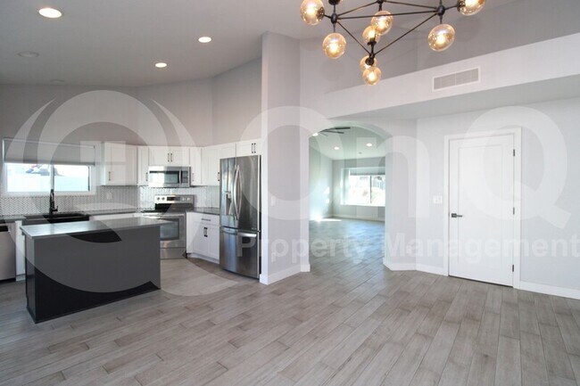 Foto del edificio - 614 W Wagner Ct