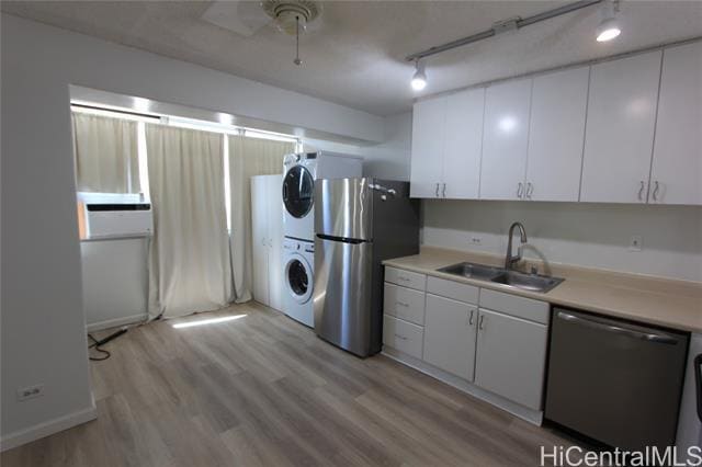 Building Photo - 818 S King St