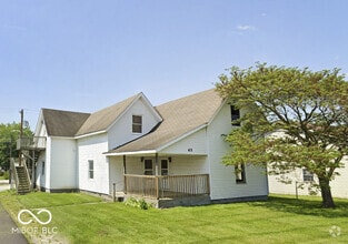 Building Photo - 65 W Main St