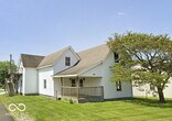 Foto principal - 65 W Main St