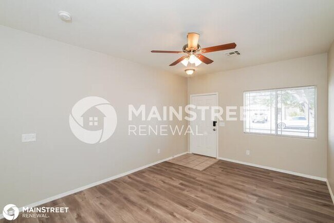 Building Photo - 13137 W CALAVAR RD, SURPRISE, AZ 85379
