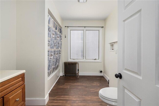 Foto del edificio - 10 Broad St