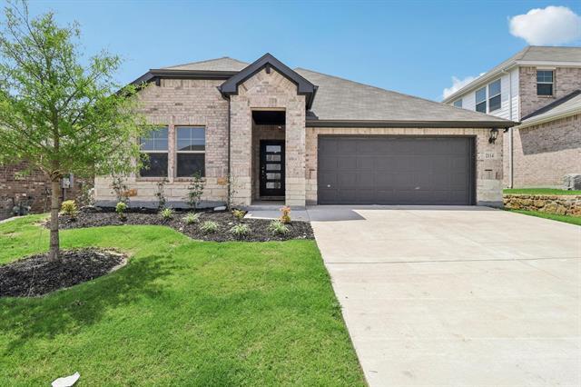 Primary Photo - 2214 Dunbar Dr