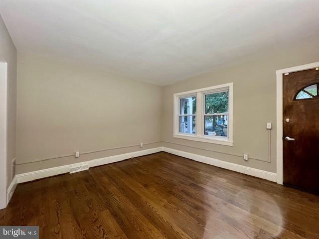 Foto del edificio - 425 Geddes St