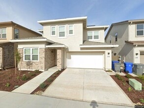Building Photo - 312 Chan Ct
