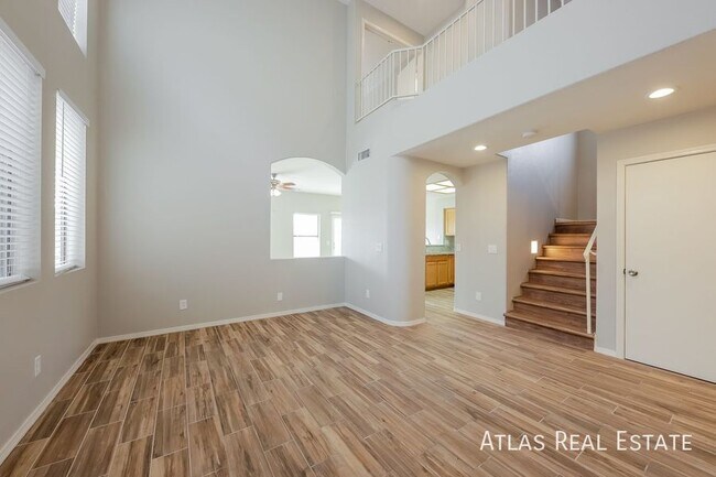 Foto del edificio - 4929 W Bluefield Ave