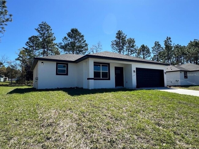 Building Photo - 7185 N Tallwood Dr