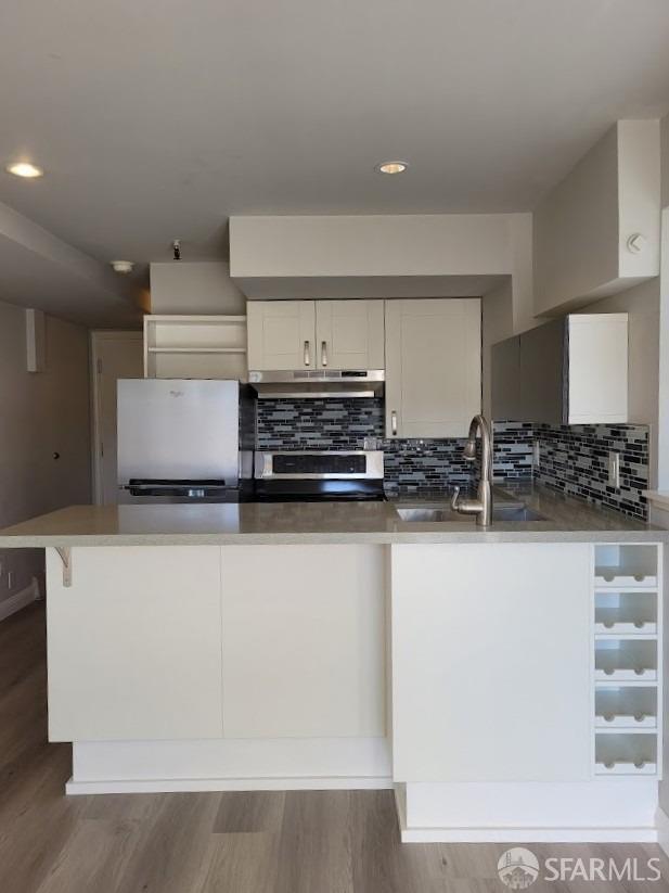 Building Photo - 44 Santa Elena Ave