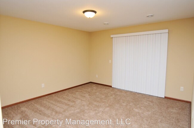 Foto del edificio - 2176 Liberty Glen Loop