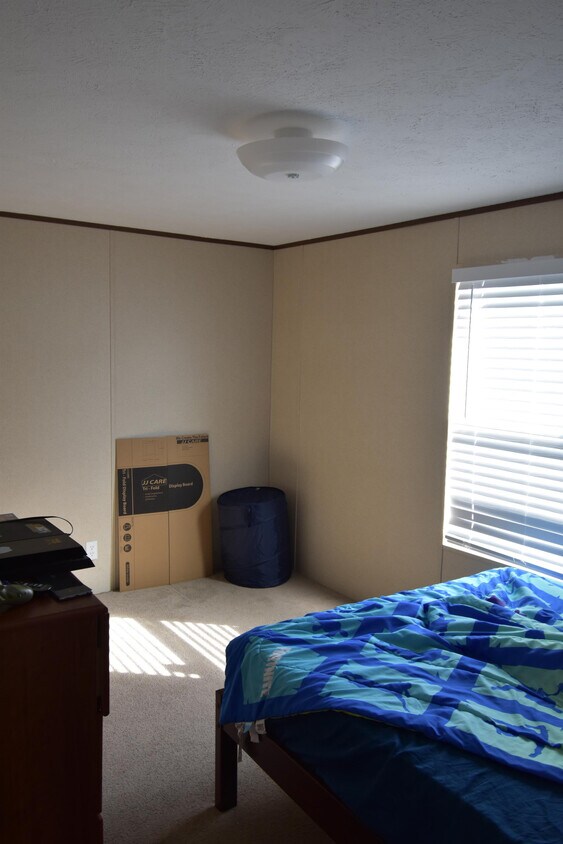 Primary Photo - 2908 Otranto Rd