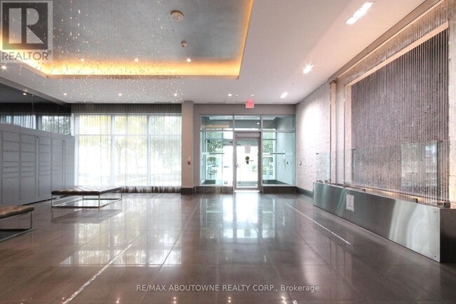 Building Photo - 65 Speers Rd