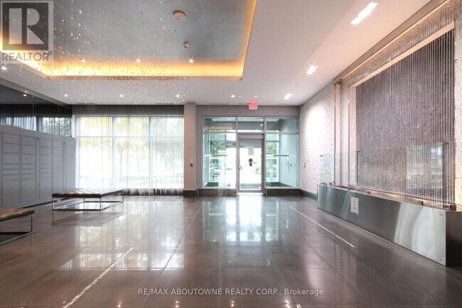 Photo du bâtiment - 65 Speers Rd