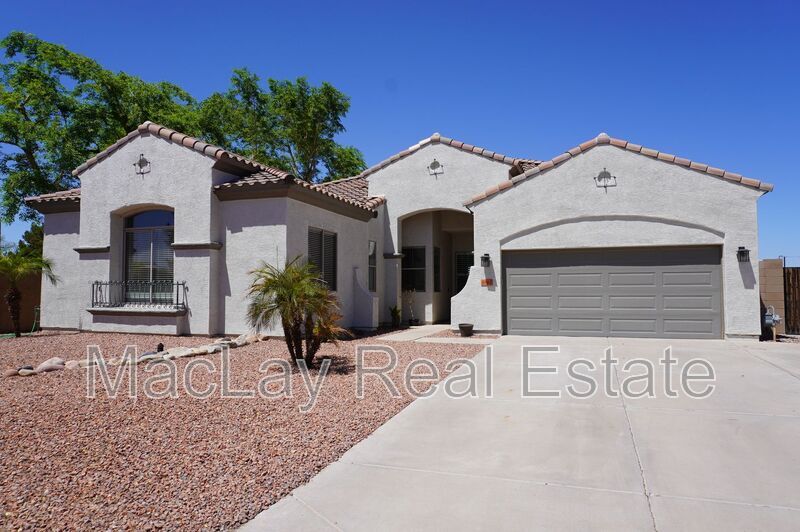 Foto principal - 6964 S Tucana Ln