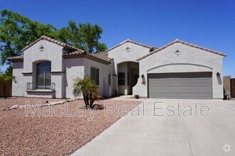 Building Photo - 6964 S Tucana Ln
