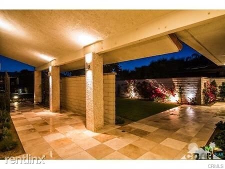 Building Photo - 3 br, 3 bath House - 46 Cornell Dr