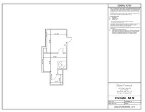 Building Photo - 4 Farrington Ave