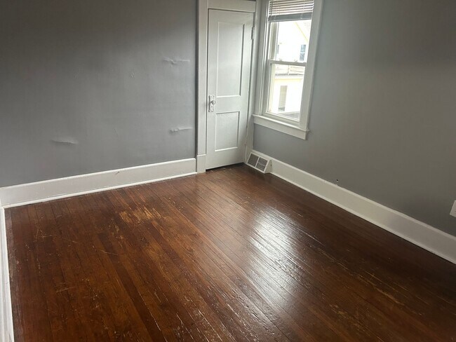 Foto del edificio - 3 Bedroom House