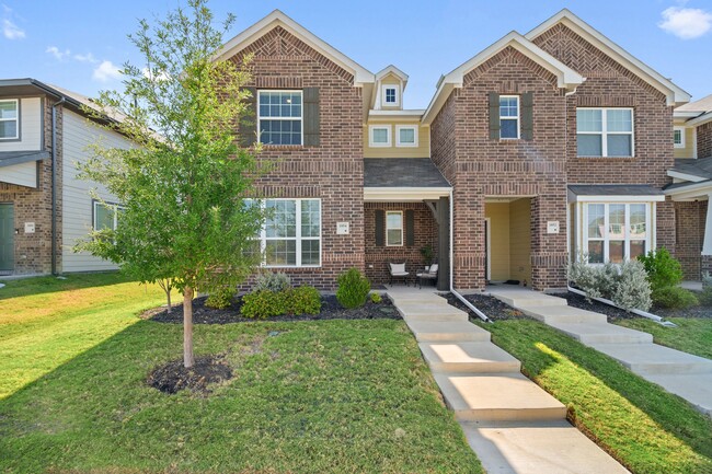 Building Photo - 1854 Indigo Ln
