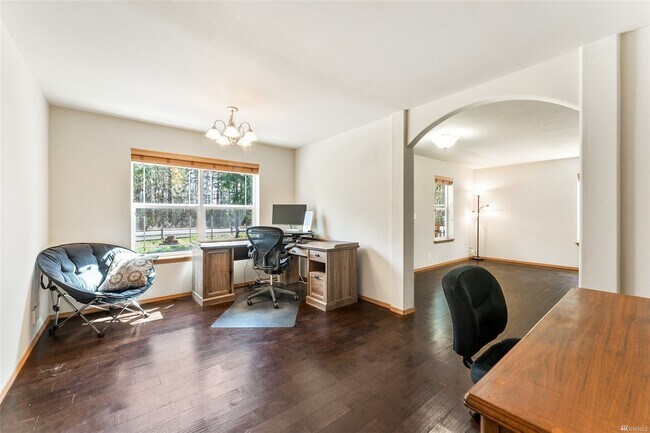 Foto del edificio - 30910 40th Ave S