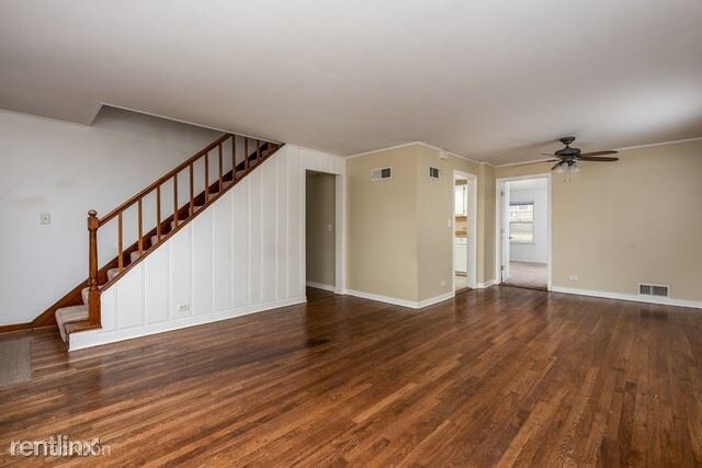 Building Photo - 4 br, 2 bath House - 4600 Elm Street