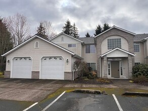 Building Photo - 86 Weldwood Dr
