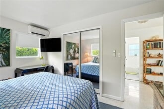 Building Photo - 578 14th St N