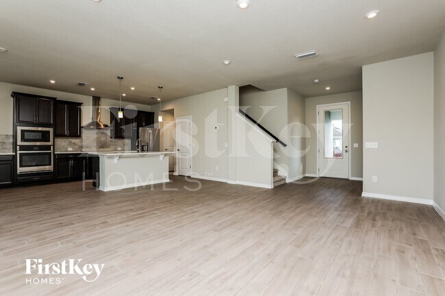 Foto del edificio - 2898 Gipper Cir