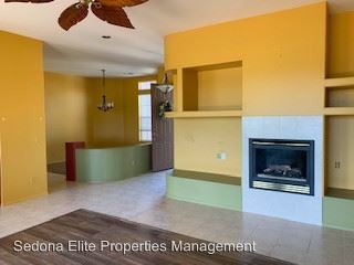 Building Photo - 3 br, 2 bath House - 5285 WHISPER RIDGE