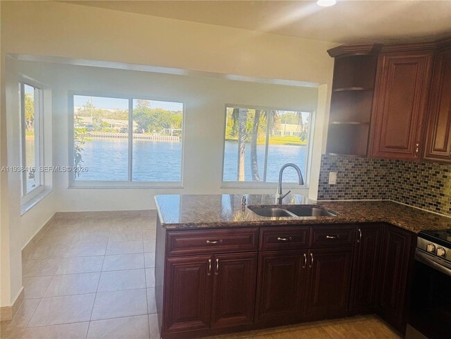 Foto del edificio - 1869 NW 45th Ct