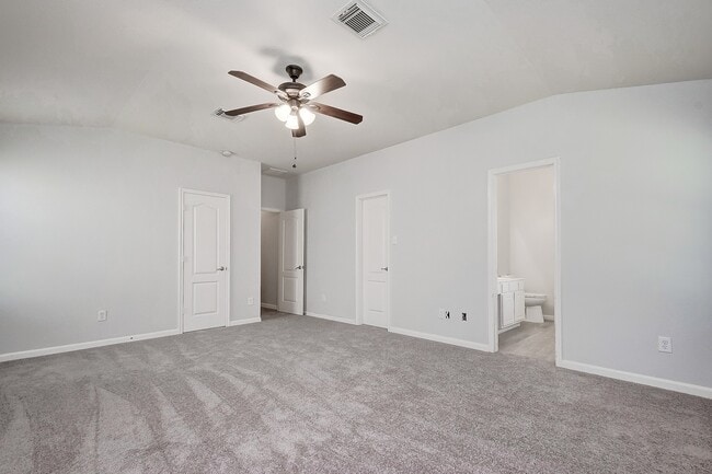 Foto del edificio - 5506 Gable Meadows Dr
