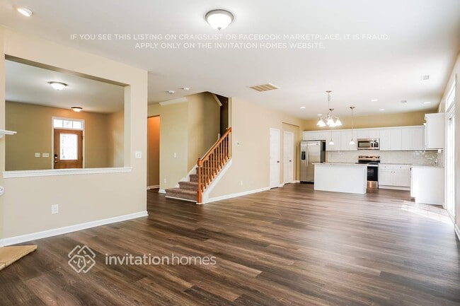 Building Photo - 621 Ashburn Ln