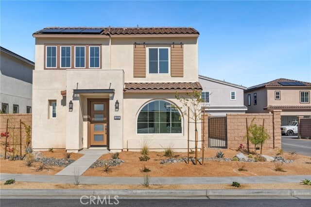 Foto principal - 75213 Aldrich Dr