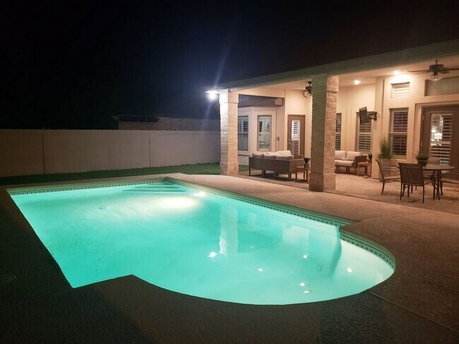 Building Photo - 6505 Shark Bay Rd