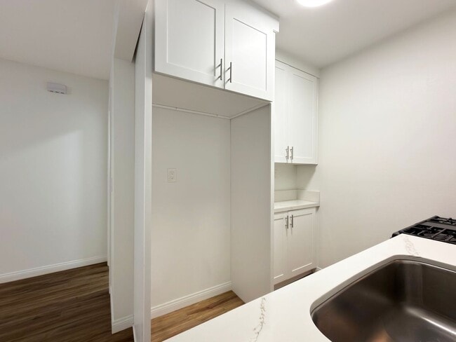 Photo - LB0167 Apartment