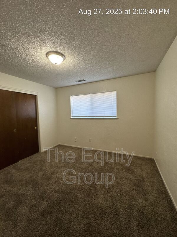 Foto del edificio - 2034 S Tracy Ct