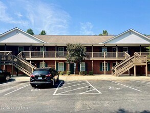 Building Photo - 6701 Crawford Crossing Pl