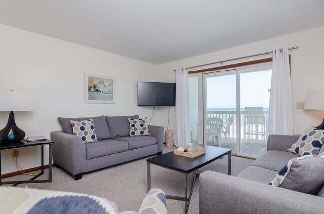 Foto del edificio - 1705 Sand Dollar Ct