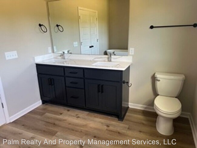 Foto del edificio - 4 br, 2.5 bath House - 6407 Wildwood Court