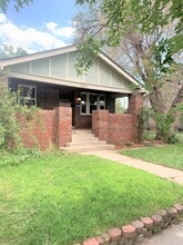 Building Photo - 3444 N Race St