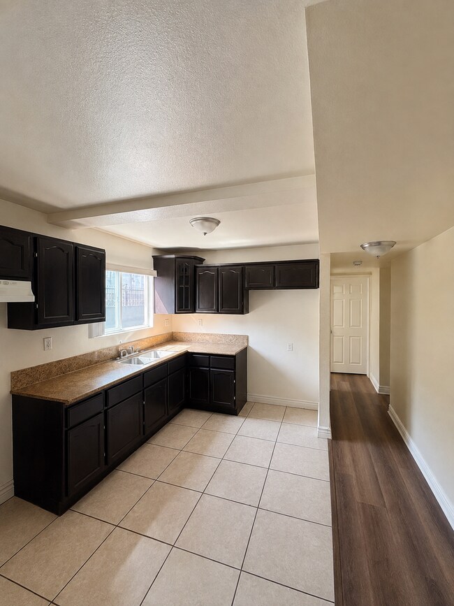 Foto del edificio - 441 W 102nd St