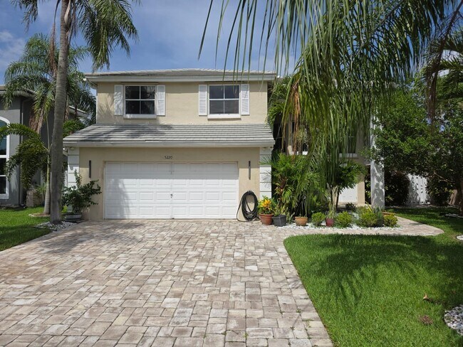 Foto del edificio - 5220 NW 53rd Ave