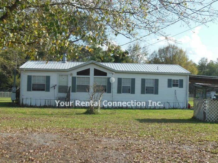 Primary Photo - North Lakeland 3 BR-2 Bath Mobile Home