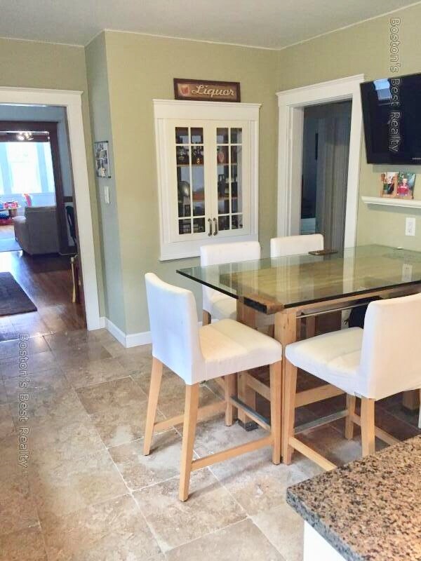 Foto del edificio - 120 Nonantum St